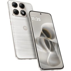 Motorola - Edge 70 Pro -...