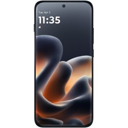Motorola - Edge 70 Pro -...