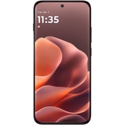 Motorola - Edge 70 Pro -...