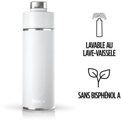 Gourde isotherme Thirsti -...