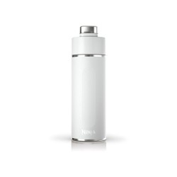 Gourde isotherme Thirsti -...