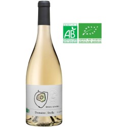 Domaine Olivella 2025 Ile...