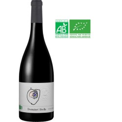Domaine Olivella 2024 Ile...