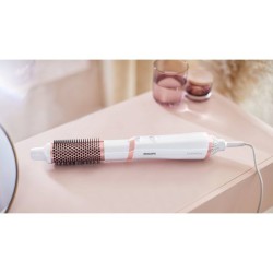 Brosse soufflante - PHILIPS...