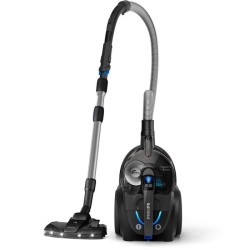 Philips FC9747/09 PowerPro...