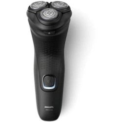 Rasoir électrique - PHILIPS...