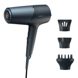 Seche-cheveux - PHILIPS -...