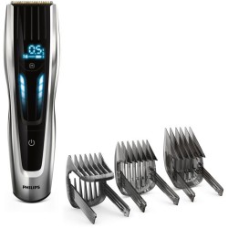 Tondeuse cheveux - PHILIPS...
