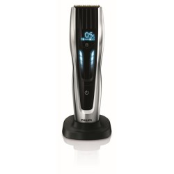 Tondeuse cheveux - PHILIPS...