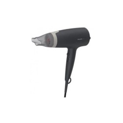 Sèche-cheveux - PHILIPS -...