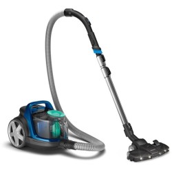 Aspirateur sans sac -...