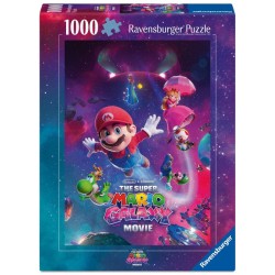 Ravensburger - Puzzle...