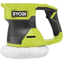 RYOBI Polisseuse 18V ONE+...