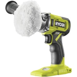 RYOBI Aspirateur 18V ONE+...