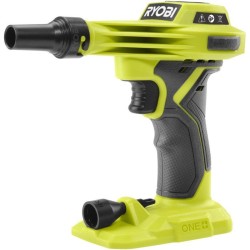 RYOBI Gonfleur 18V ONE+...