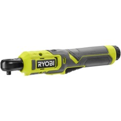 RYOBI Clé a cliquet 4V USB...