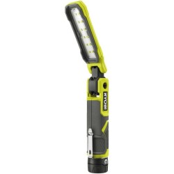 RYOBI Lampe de travail...