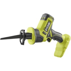 RYOBI Scie sabre 18V ONE+...