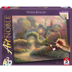 My Art Noble - Kit de...