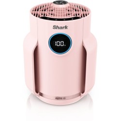 Purificateur d'air - SHARK...