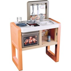 Cuisine pour enfant - Smoby...