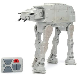 Jada - Star Wars -...