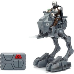 Jada - Star Wars -...