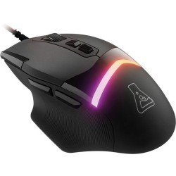 Souris Gamer filaire - THE...