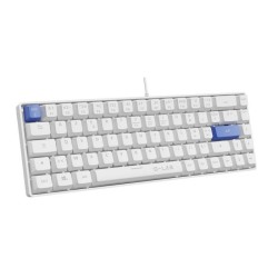 Clavier Gamer - The G-Lab -...