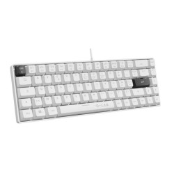 Clavier Gamer - The G-Lab -...