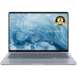 PC Portable ASUS ZenBook 14...