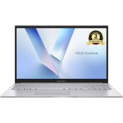 PC Portable ASUS VivoBook...