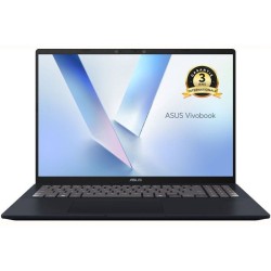 PC Portable ASUS VivoBook...