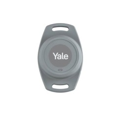 Détecteur d'ouverture -YALE...