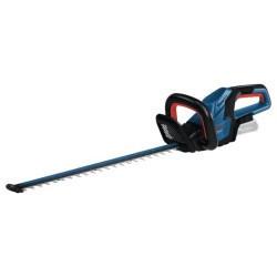 Taille-haie 18V 60cm (Solo)...