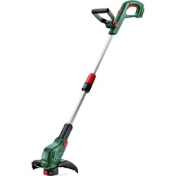 BOSCH Débroussailleuse AKU...