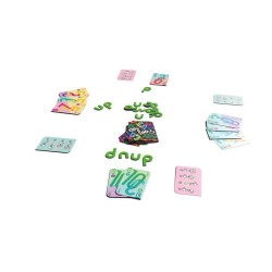 Space Cowboys - dnup - Jeu...