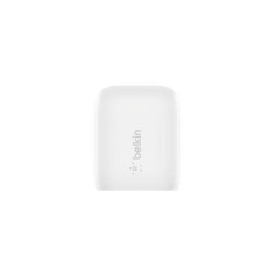 Chargeur secteur - BELKIN -...