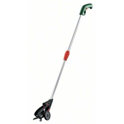 Bosch Home and Garden...