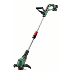 Bosch Home and Garden...