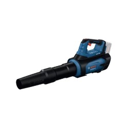Souffleur BOSCH GBL 18V-800...