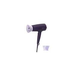 Sèche-cheveux - PHILIPS -...