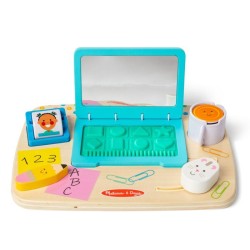 Bureau d'Activités pour...