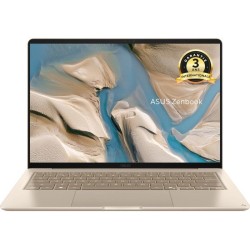 PC Portable ASUS ZenBook 14...