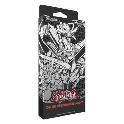 Jeu de cartes à jouer -...