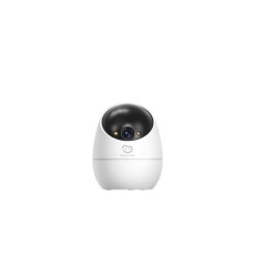 Caméra de surveillance -...