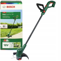 Gazon naturel Bosch...