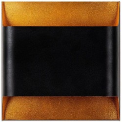 Applique murale Black -...