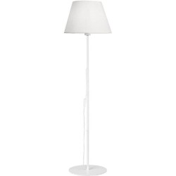 Lampadaire D BY M.RED White...