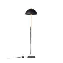 Lampadaire D BY M.RED Black...